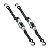 Fulton 1158400 Ratchet Tie Down 1" X 14´ 3000#
