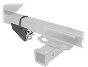 Fulton 118157 Connector Mount Box