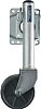 Fulton 1410050149 Trailer Stand 400# Swivel
