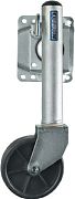 Fulton 1410050149 Trailer Stand 400# Swivel