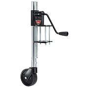 Fulton 1692010178 Bulldog Rack Jack 750# Capacity