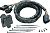 Fulton 20111 Fifth Wheel Adapter Harness