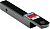 Fulton 21341 Qk Ld Ball Mt. 2"500# 12L