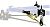 Fulton 26002 Dual Cam HP