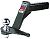 Fulton 26003 Sway Control Adapter