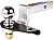 Fulton 26005 Sway Control Adaptor Class II