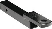 Fulton 2736 Utility Ball Mount 2" Drop
