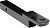 Fulton 2736 Utility Ball Mount 2" Drop
