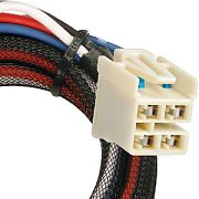 Fulton 3016-P Brake Cntrl Adapter Gm