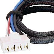 Fulton 3020-P Dodge Adapter