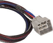 Fulton 3024P Brake Control Wiring Adapter