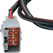 Fulton 3034-P 08 Ford S.D.Brake Harness