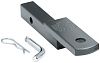 Fulton 36051 Insta Hitch Drawbar 3500# 7INL