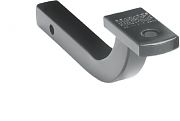 Fulton 36061 Insta Hitch Drawbar 3500#