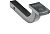 Fulton 36061 Insta Hitch Drawbar 3500#
