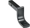Fulton 36071 Insta Hitch Drawbar 3500#
