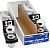 Fulton 40583-002 Trailer Hitch Starter Kit