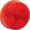 Fulton 41-31-001 Clearance Light Red #31