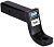 Fulton 45122 Ball Mount 2 1/2"