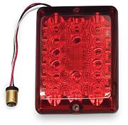 Fulton 47-84-410 LED #84 Series Stop/Tail/Turn