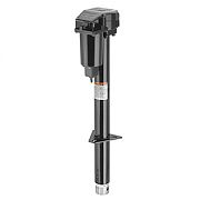 Fulton 500198 Pro Series Powered Jack