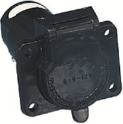 Fulton 54-77-001 #77 Socket Bulk