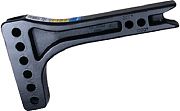 Fulton 54970 2X2HITCH Bar 13"L for Adj Bal