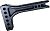 Fulton 54970 2X2HITCH Bar 13"L for Adj Bal