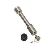 Fulton 580402 5/8" SS Dogbone Lock