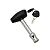 Fulton 580407 Easy Access Receiver Lock Sleeved