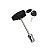 Fulton 580409 Easy Access Coupler Lock