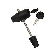 Fulton 580410 Adjustable Coupler Lock