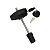 Fulton 580410 Adjustable Coupler Lock