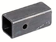 Fulton 58102 Titan Reducer Bushing