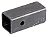 Fulton 58102 Titan Reducer Bushing