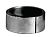 Fulton 58109 Reducer Bushing 1"TO 3/4