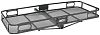Fulton 63153 Cargo Carrier with 5 1/2" Side