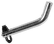 Fulton 63203 5/8" Integral Pin and Clip
