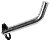 Fulton 63203 5/8" Integral Pin and Clip