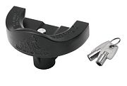 Fulton 63227 Gorilla Guard for 2-5/16" Couplers