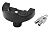 Fulton 63228 Gorilla Guard for 2" Couplers