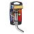 Fulton 63240 5/8" Grooved Style Hitch Pin and Clip