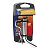 Fulton 63241 1/2" Hitch Pin & Clip