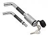 Fulton 63248 5/8" Hitch Pin Lock