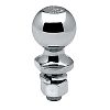 Fulton 63887 3500# Chrome Hitch Ball