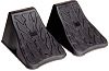 Fulton 7000100 Towpower Tire Chocks