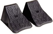 Fulton 7000100 Towpower Tire Chocks