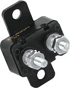 Fulton 7022A-S Circuit Breaker 50 Amp