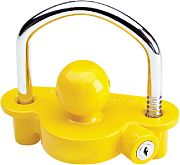 Fulton 72783 Lock Coupler Universal