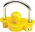 Fulton 72783 Lock Coupler Universal